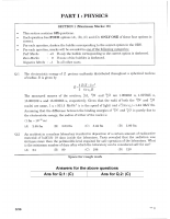 JEE Advanced Question Paper 2016 Paper 2.pdf